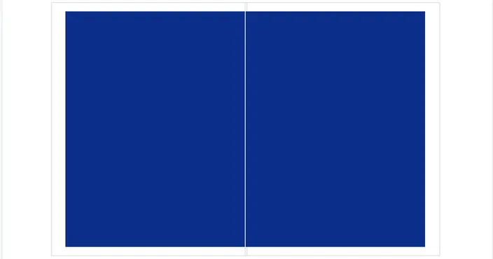 skärmavbild 2020-03-06 kl. 10.52.10.png