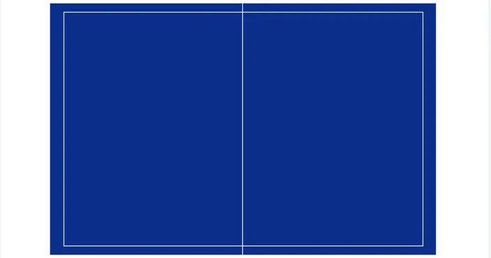 skärmavbild 2020-03-06 kl. 10.53.08.png