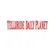 Telluride Daily Planet
