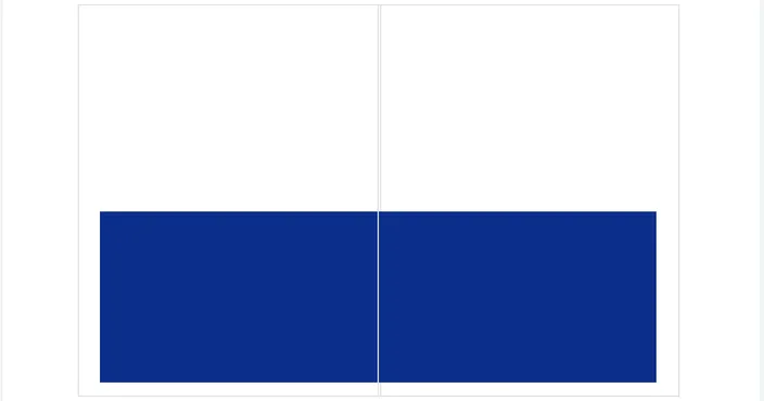 skärmavbild 2020-03-06 kl. 10.57.46.png