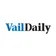 Vail Daily