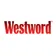 Westword