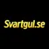 Svartgul.se