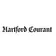 Hartford Courant