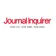 Journal Inquirer