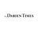 The Darien Times