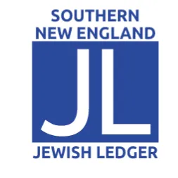 Jewish Ledger CT