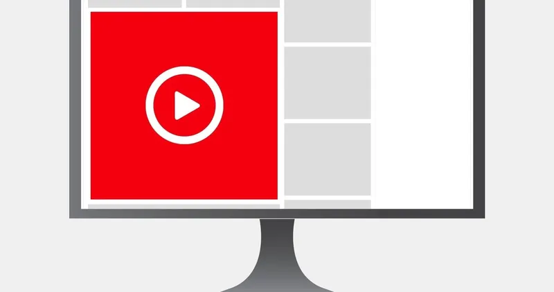 Modul Mega Video