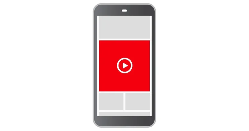 Mobil Video