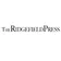 The Ridgefield Press