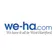 West Hartford News