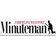 Westport Minuteman