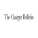 Charger Bulletin