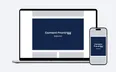 Content Frontrigg