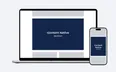 Content Native
