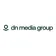 DN Media Group AS