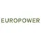 Europower