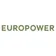 Europower