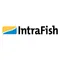 IntraFish.no