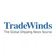 TradeWinds