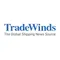 TradeWinds