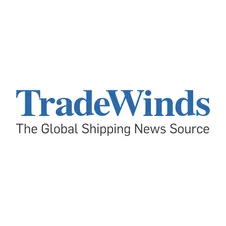 TradeWinds