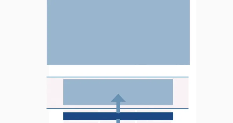 Magstripe