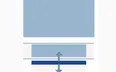 Magstripe