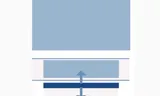 Magstripe