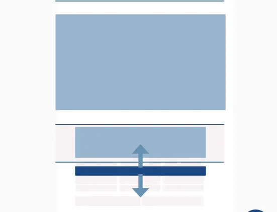 Magstripe