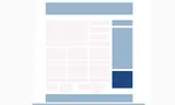 Medium Rectangle