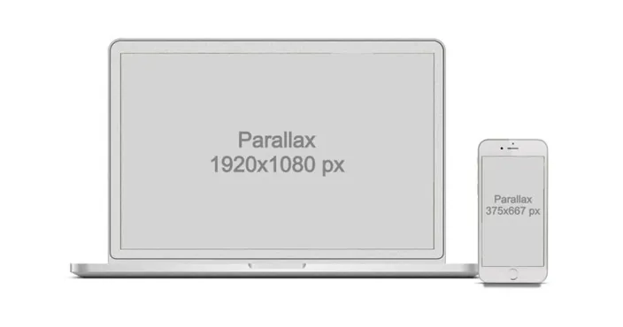fiskeribladet intrafish parallax product picture.webp