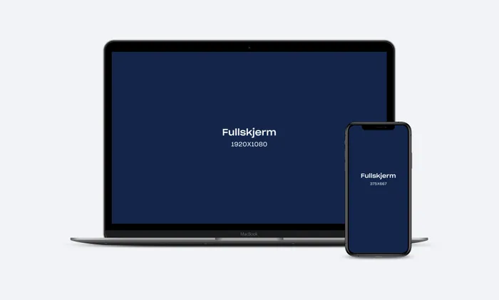 Double Fullscreen