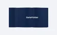 Gatefolder