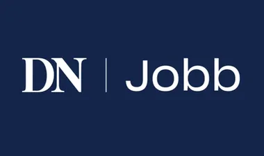 Recruitment