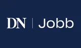Recruitment