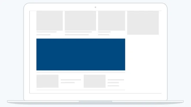 premium cont..jpeg