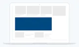 Premium cont. 50% rotation (Displayed on all article pages)