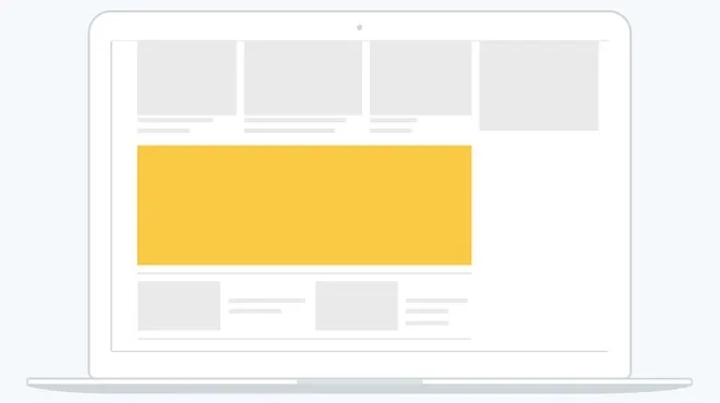 rectangle product picture.jpeg