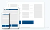 Sponsor content (Displayed on all article pages)