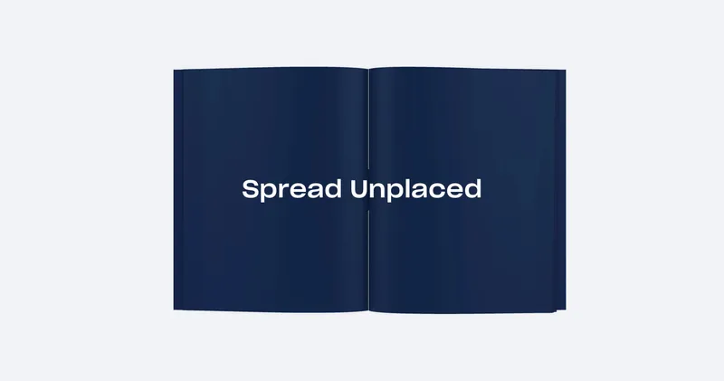 Spread
