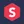 Sportlovin.se