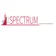 The Spectrum