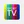 SportTV.nu
