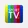 SportTV.nu