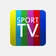 SportTV.nu