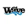 The Delaware Wave