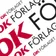 OK Förlaget