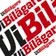 Vi Bilägare
