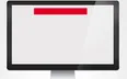 Panorama S